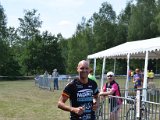 7 km 2015 - 069.jpg